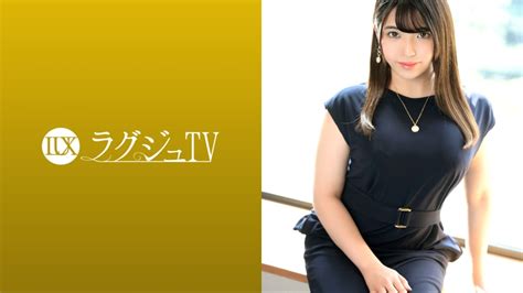 javmmtv|259LUXU.